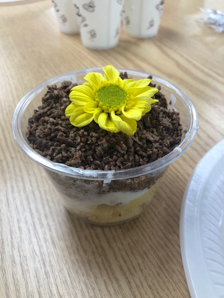 462f24b010b71648551511cb0e2bbe31_1540987