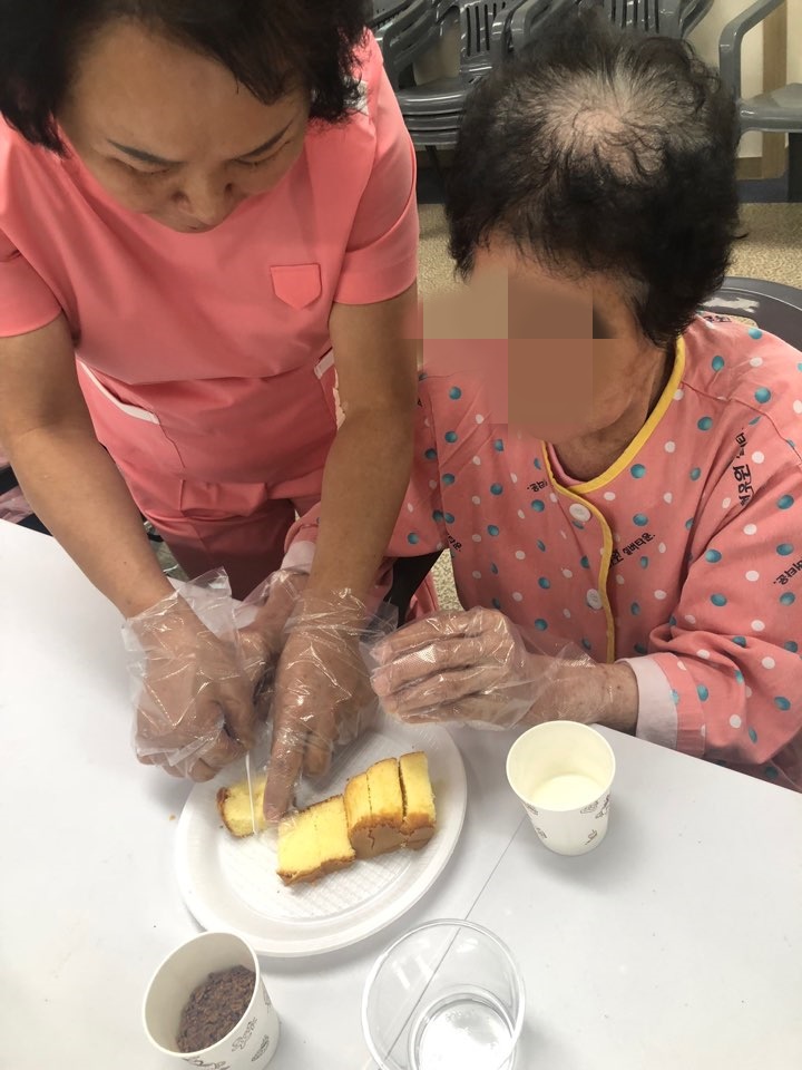 462f24b010b71648551511cb0e2bbe31_1540987