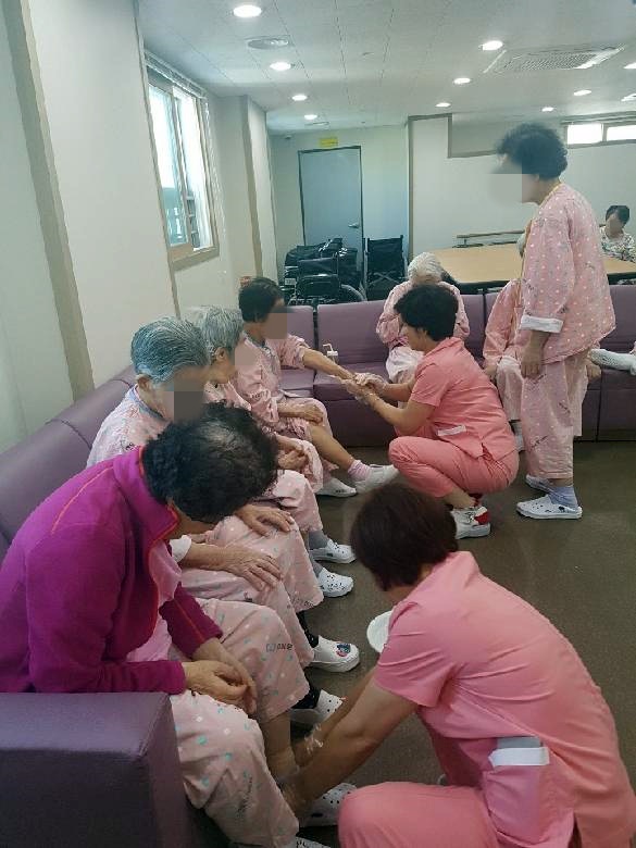 462f24b010b71648551511cb0e2bbe31_1540988