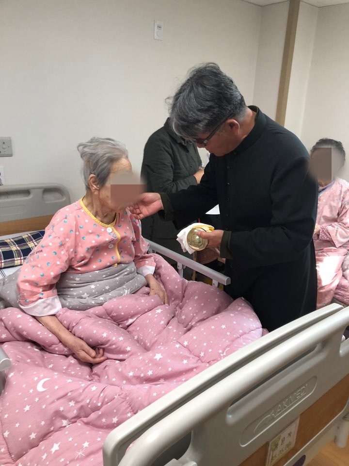 462f24b010b71648551511cb0e2bbe31_1540989