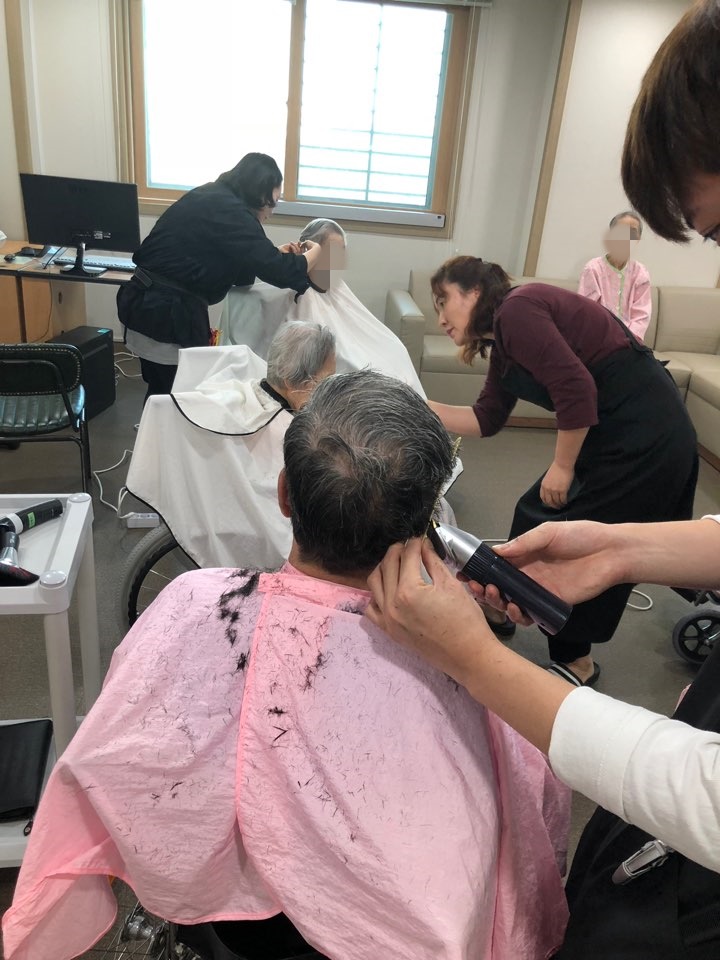 462f24b010b71648551511cb0e2bbe31_1540989