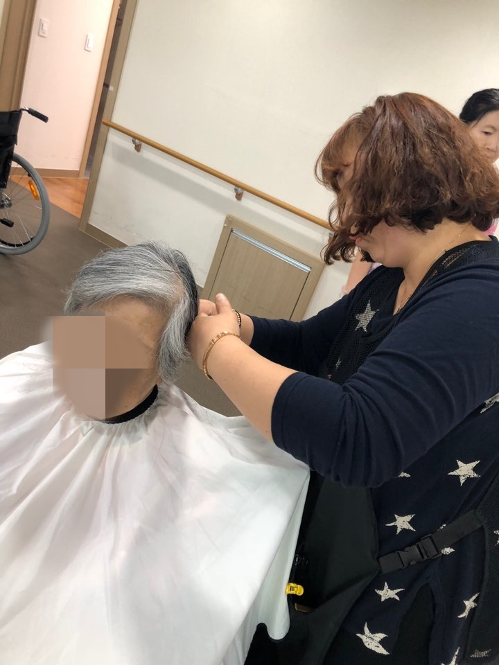 462f24b010b71648551511cb0e2bbe31_1540989