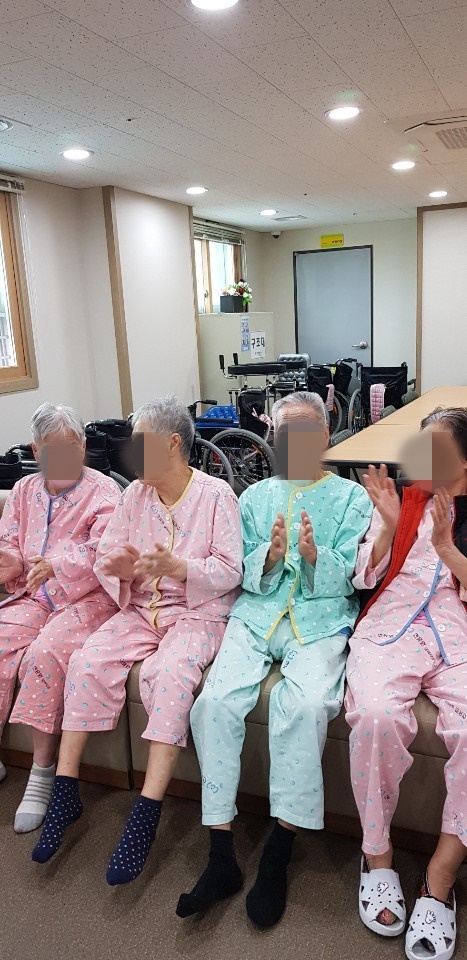 462f24b010b71648551511cb0e2bbe31_1540989