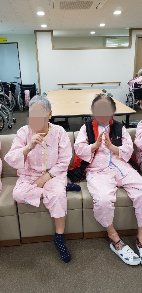 462f24b010b71648551511cb0e2bbe31_1540989