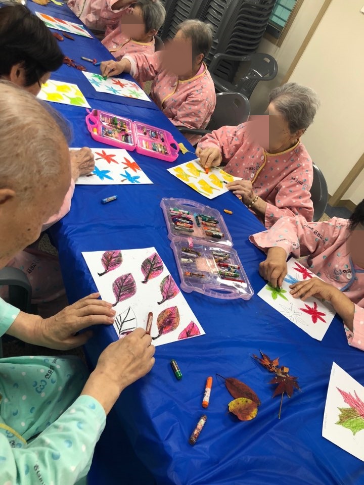 462f24b010b71648551511cb0e2bbe31_1540990