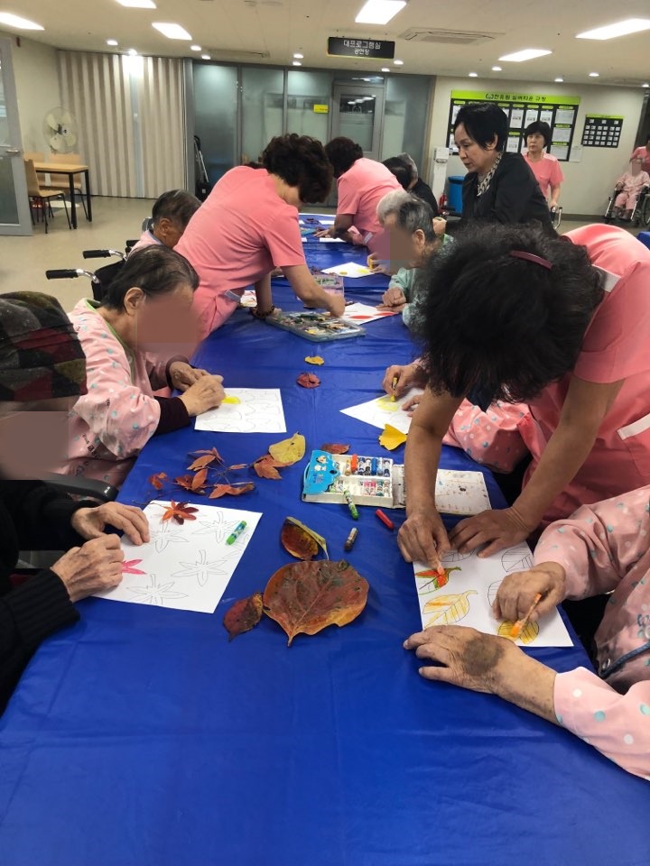 462f24b010b71648551511cb0e2bbe31_1540990