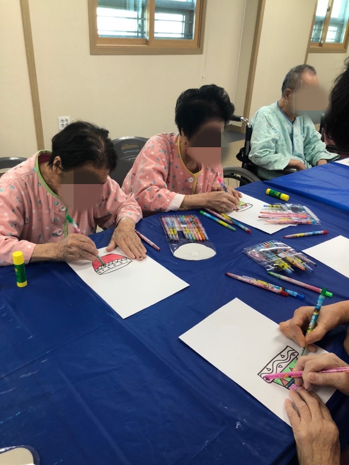 462f24b010b71648551511cb0e2bbe31_1540990