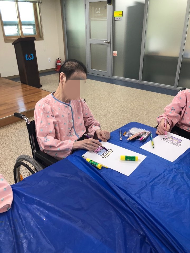 462f24b010b71648551511cb0e2bbe31_1540990