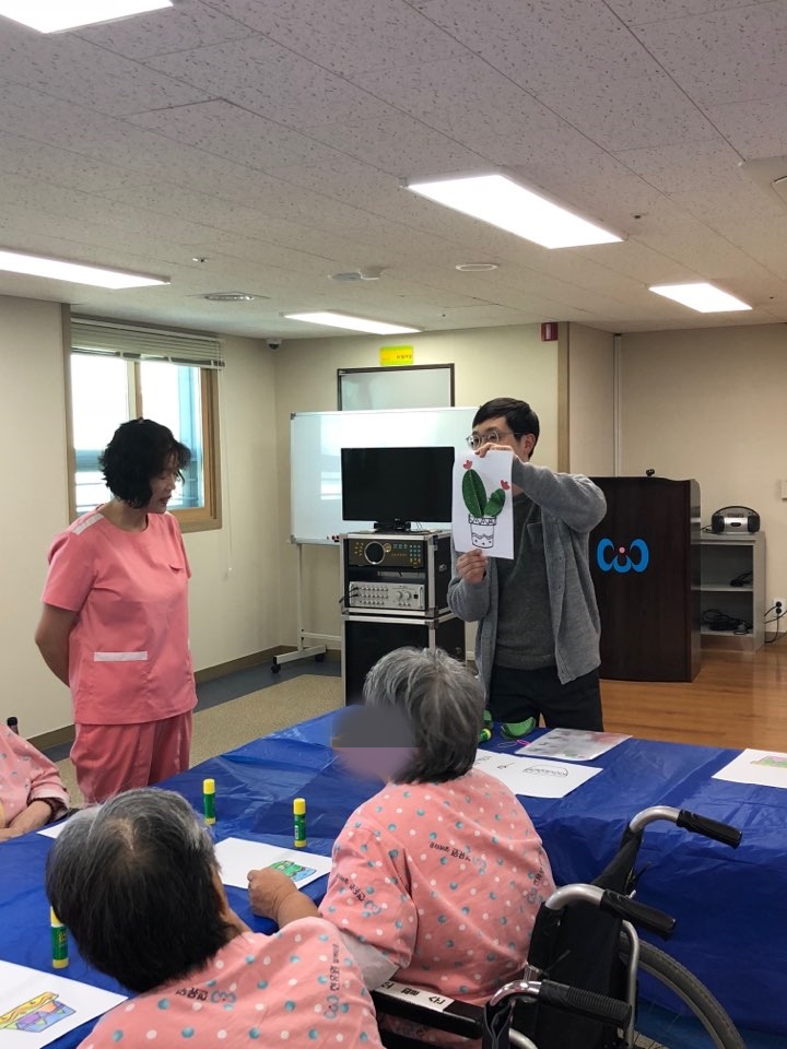 462f24b010b71648551511cb0e2bbe31_1540990