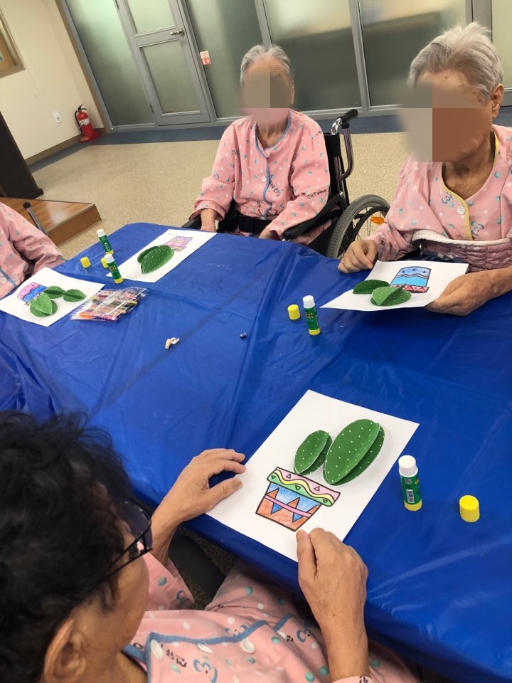 462f24b010b71648551511cb0e2bbe31_1540990