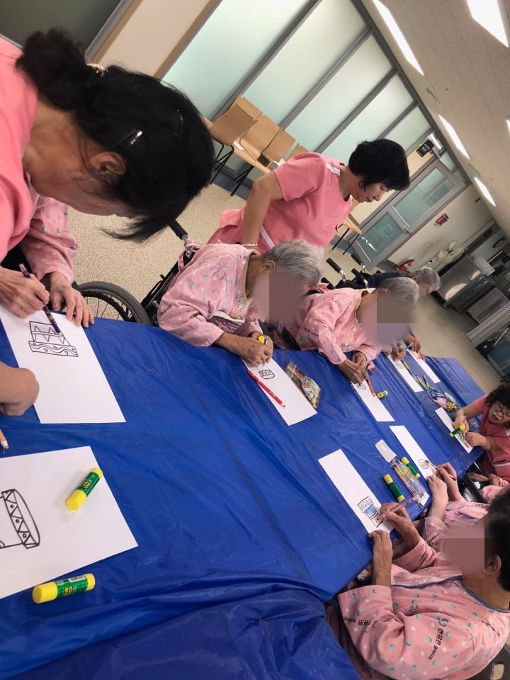 462f24b010b71648551511cb0e2bbe31_1540990