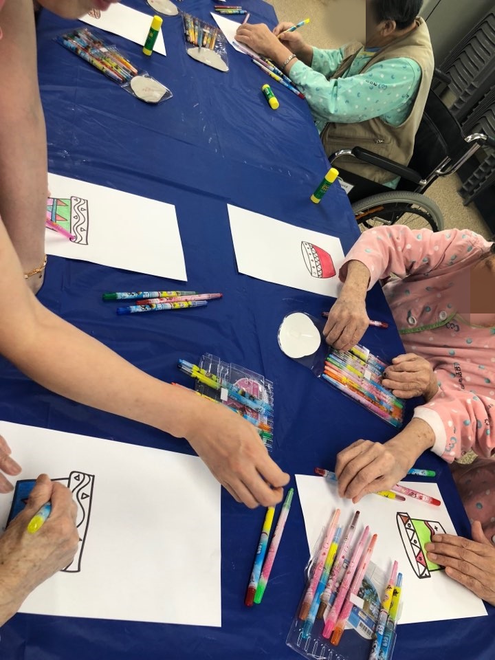 462f24b010b71648551511cb0e2bbe31_1540990