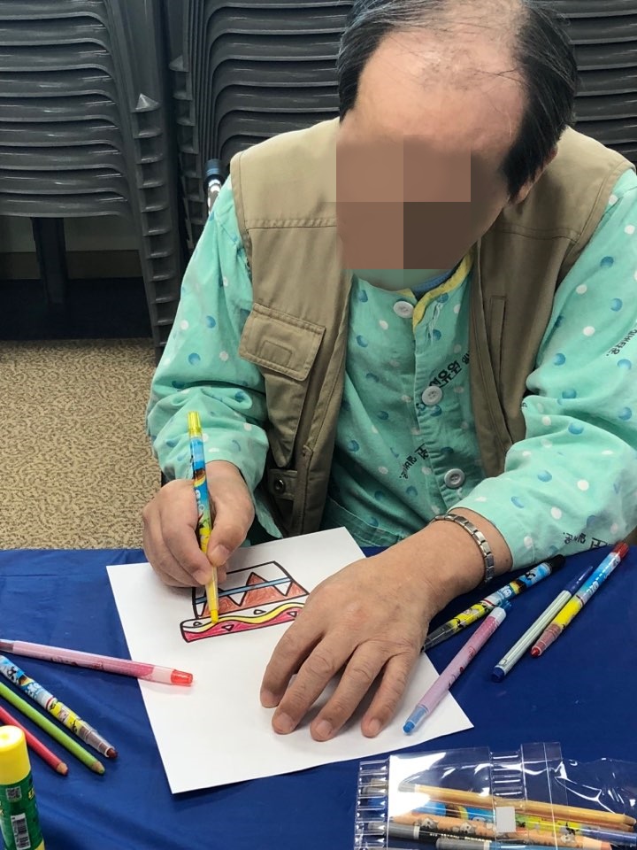 462f24b010b71648551511cb0e2bbe31_1540990