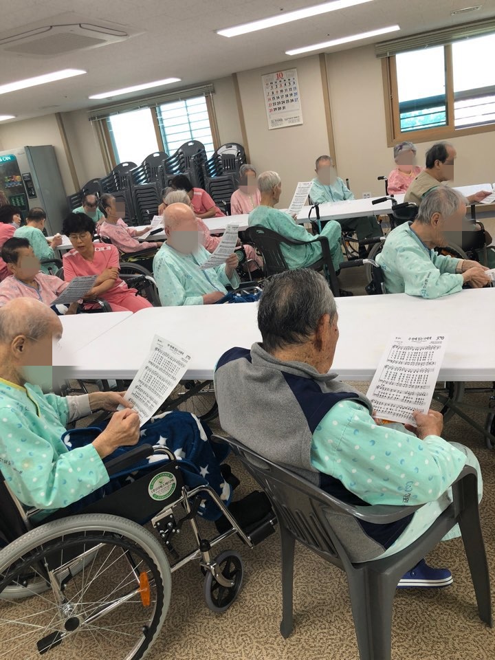 462f24b010b71648551511cb0e2bbe31_1540990