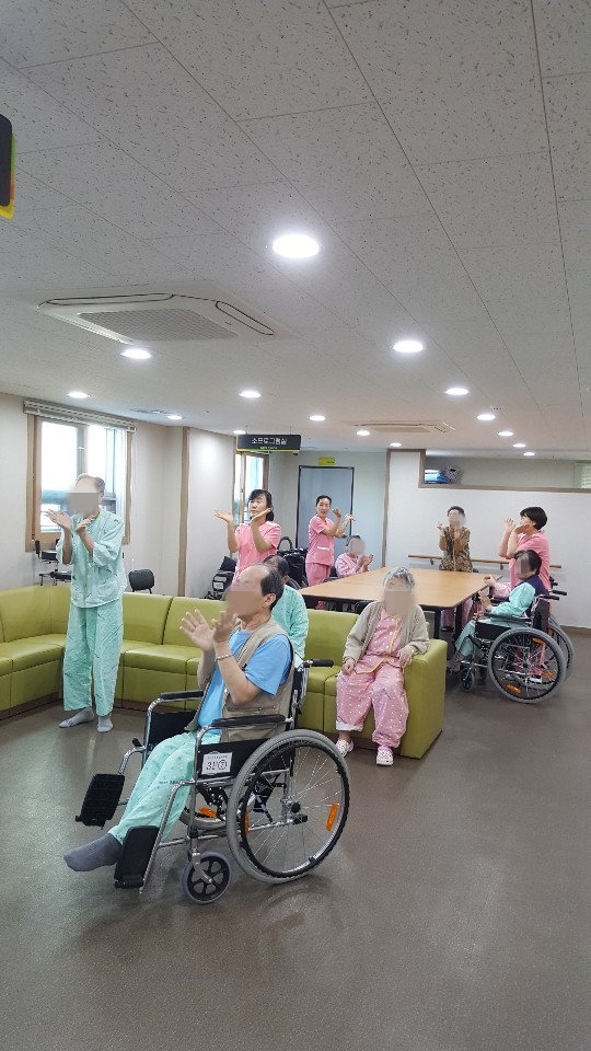 462f24b010b71648551511cb0e2bbe31_1540990