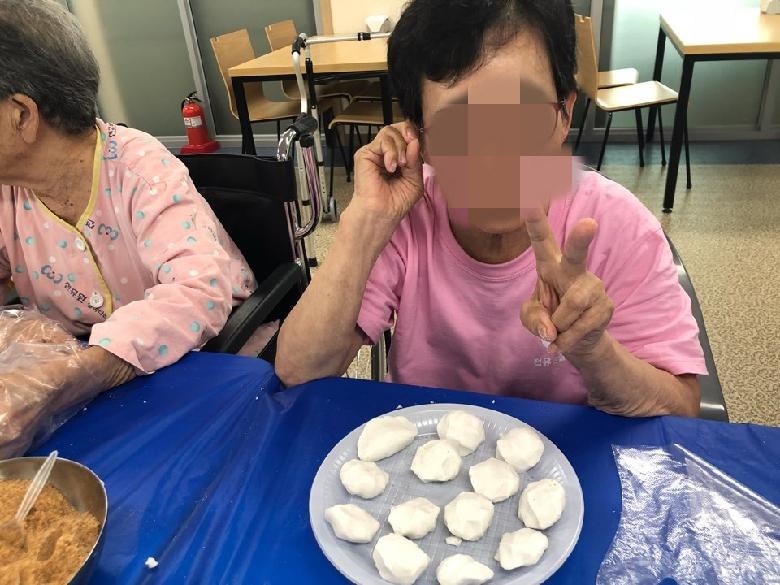 53761849ca311b25e3d7c9025c173652_1540796