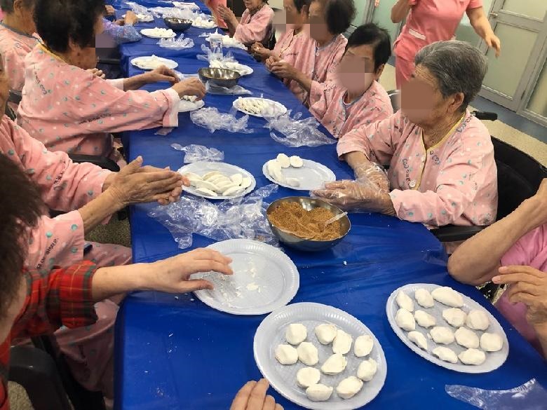 53761849ca311b25e3d7c9025c173652_1540796