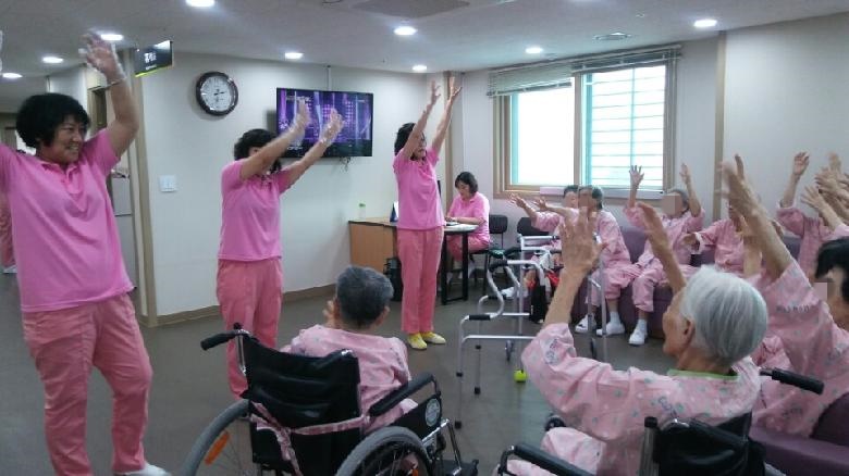 53761849ca311b25e3d7c9025c173652_1540797