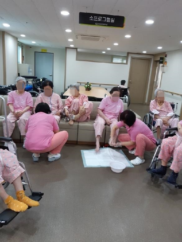 53761849ca311b25e3d7c9025c173652_1540797