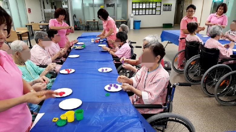 53761849ca311b25e3d7c9025c173652_1540798