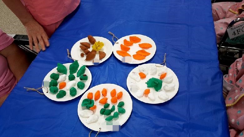 53761849ca311b25e3d7c9025c173652_1540798