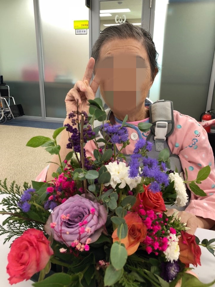 53761849ca311b25e3d7c9025c173652_1540799