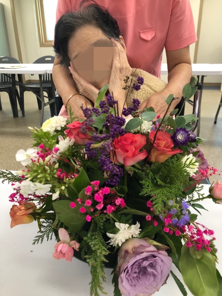 53761849ca311b25e3d7c9025c173652_1540799