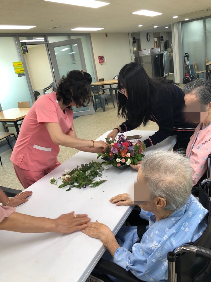 53761849ca311b25e3d7c9025c173652_1540799