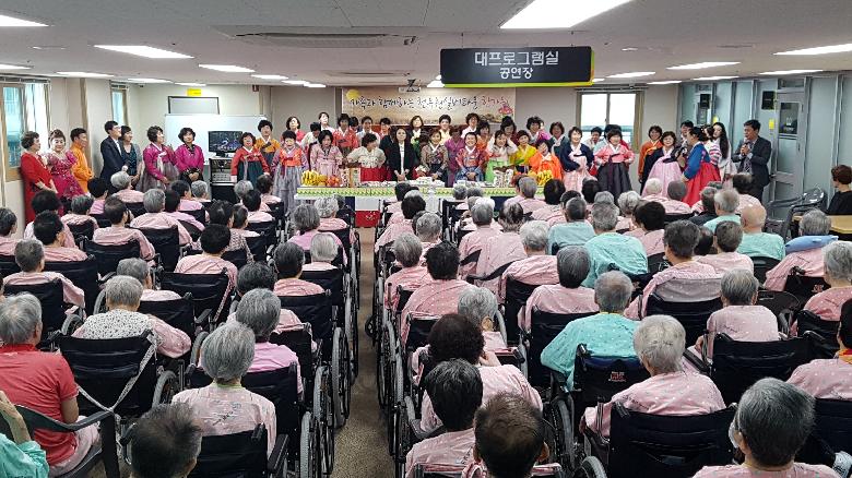 53761849ca311b25e3d7c9025c173652_1540799