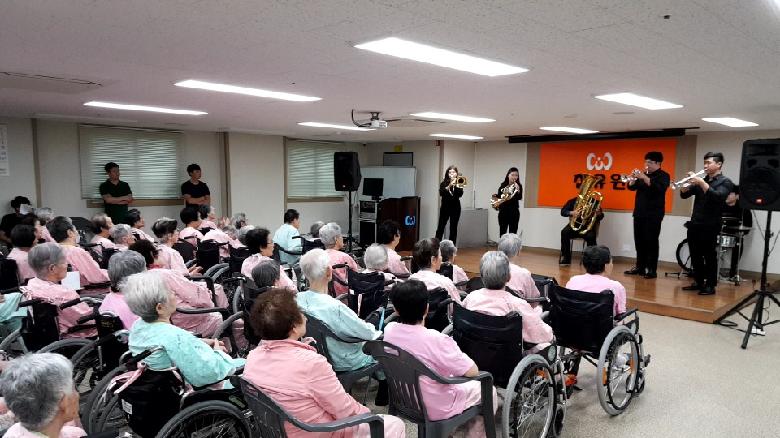 53761849ca311b25e3d7c9025c173652_1540800