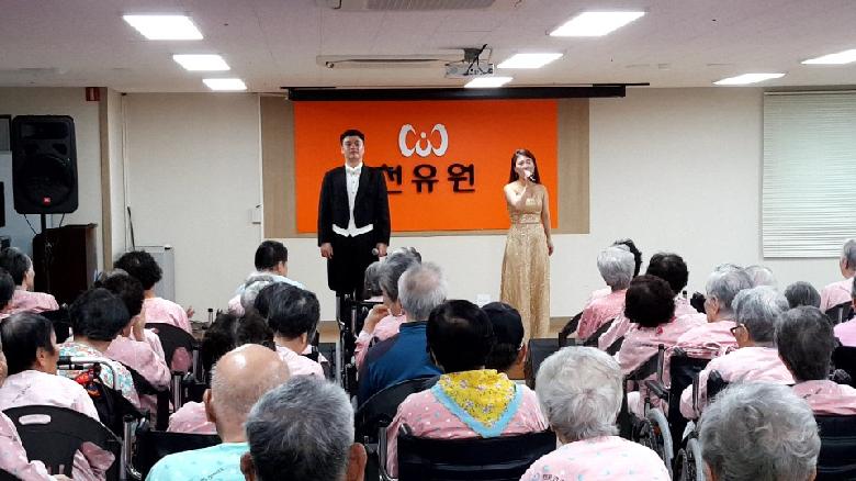 53761849ca311b25e3d7c9025c173652_1540800