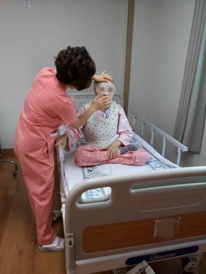 53761849ca311b25e3d7c9025c173652_1540800