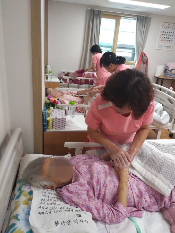 53761849ca311b25e3d7c9025c173652_1540801