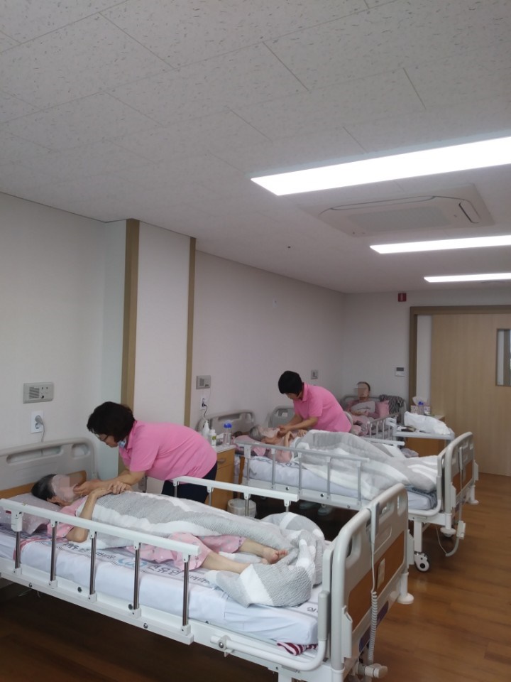 689c7798e19e1562f122faf1697758a5_1538379