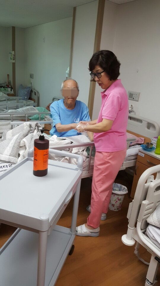 689c7798e19e1562f122faf1697758a5_1538380