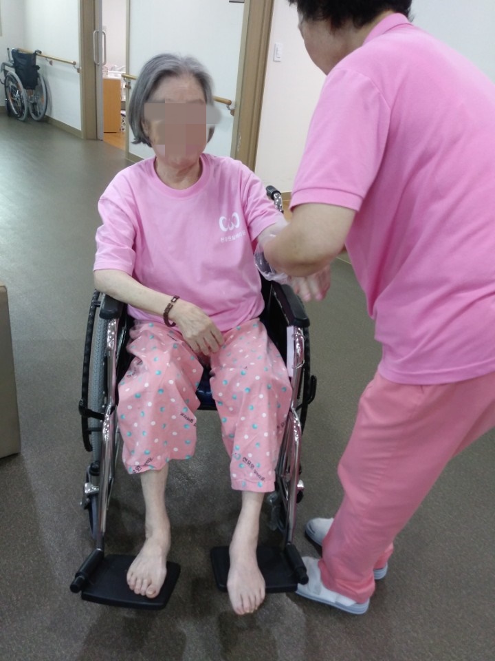 689c7798e19e1562f122faf1697758a5_1538380