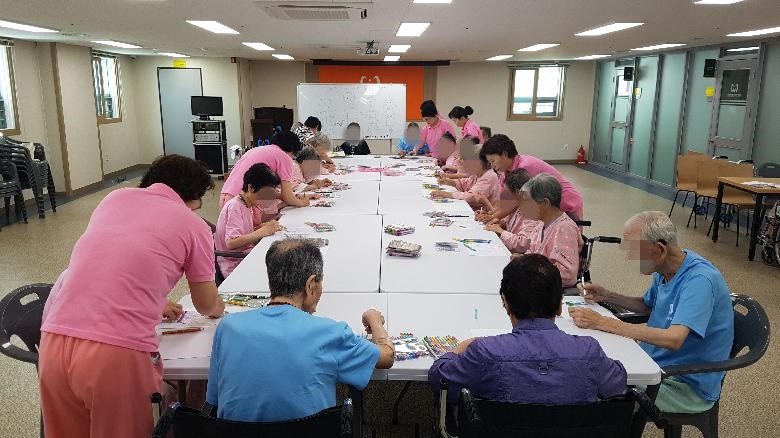 689c7798e19e1562f122faf1697758a5_1538381