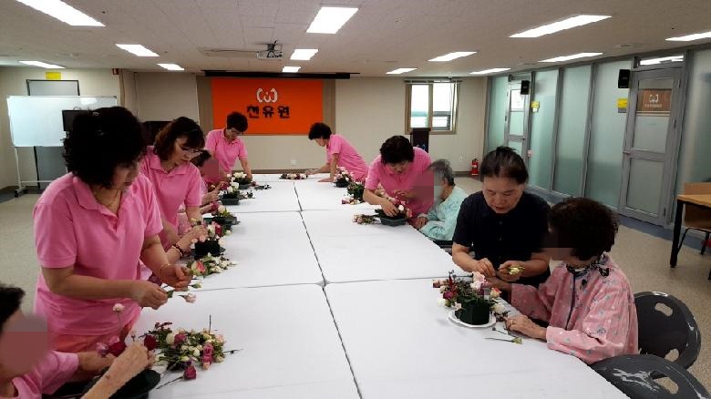 689c7798e19e1562f122faf1697758a5_1538381