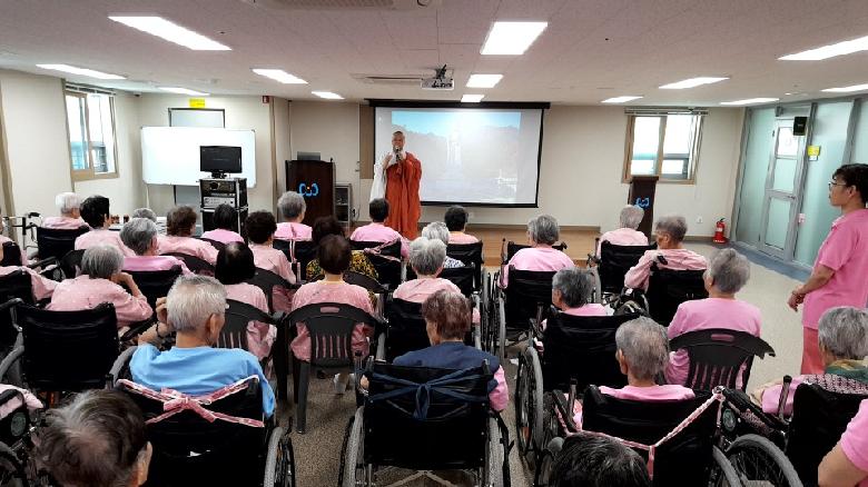 689c7798e19e1562f122faf1697758a5_1538381