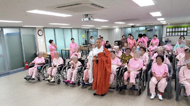 689c7798e19e1562f122faf1697758a5_1538381