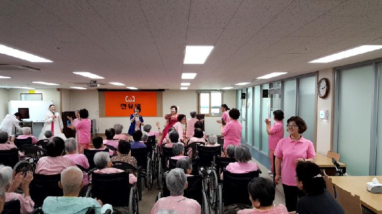 689c7798e19e1562f122faf1697758a5_1538382