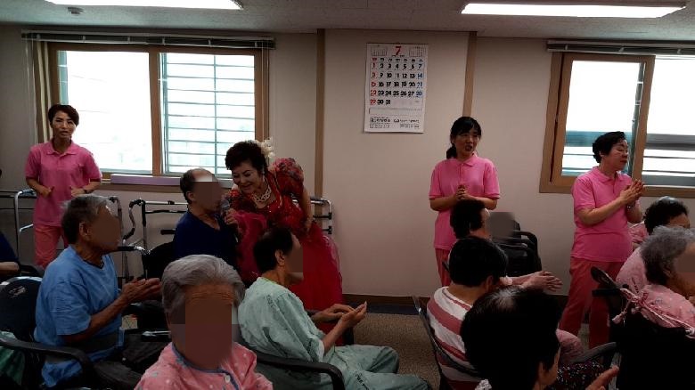 689c7798e19e1562f122faf1697758a5_1538382