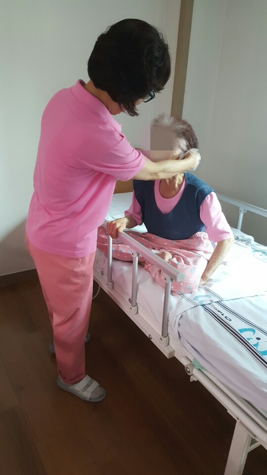 689c7798e19e1562f122faf1697758a5_1538382