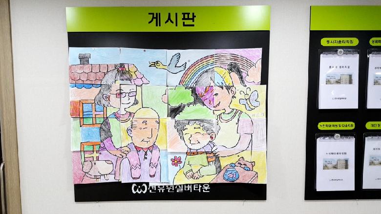 689c7798e19e1562f122faf1697758a5_1538382