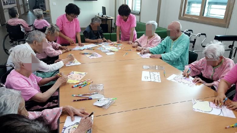 689c7798e19e1562f122faf1697758a5_1538382