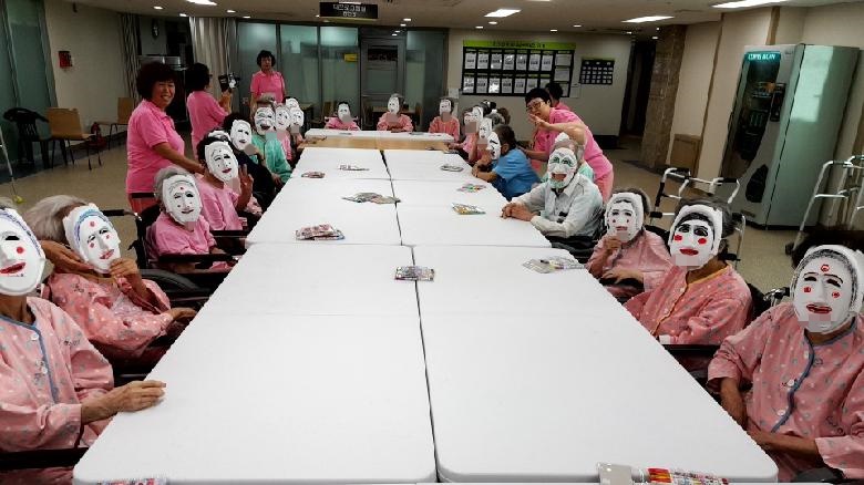 689c7798e19e1562f122faf1697758a5_1538385