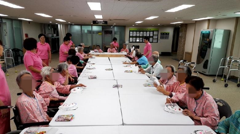 689c7798e19e1562f122faf1697758a5_1538385