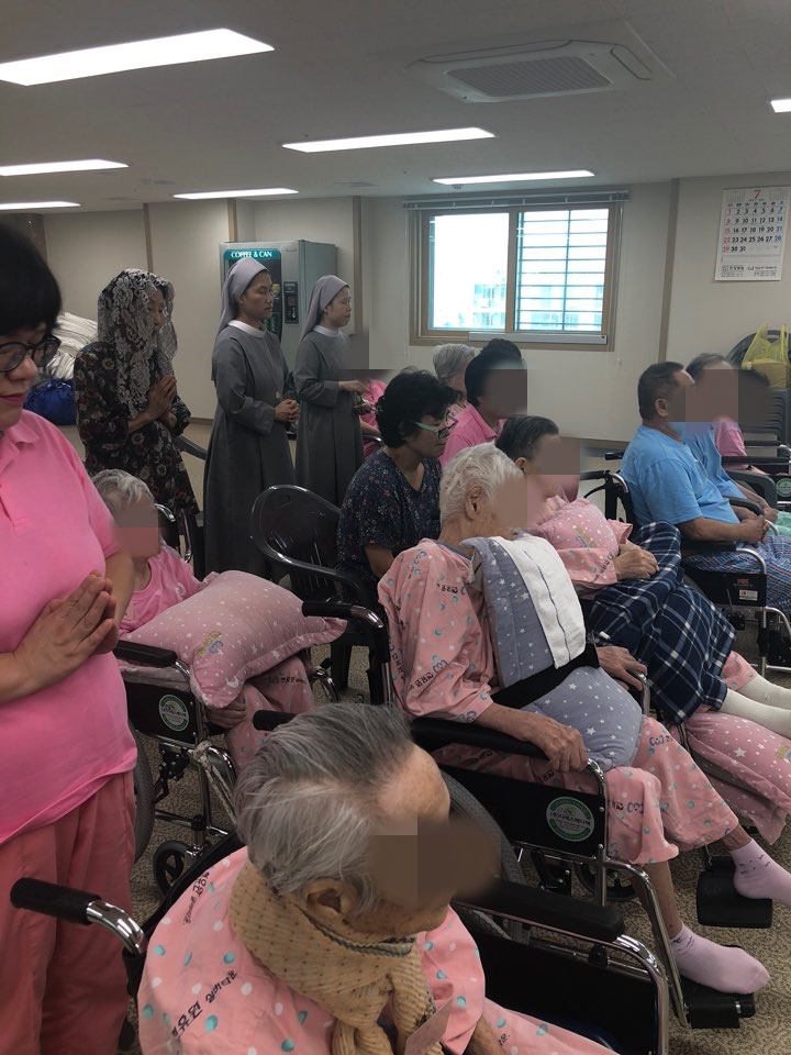 689c7798e19e1562f122faf1697758a5_1538386