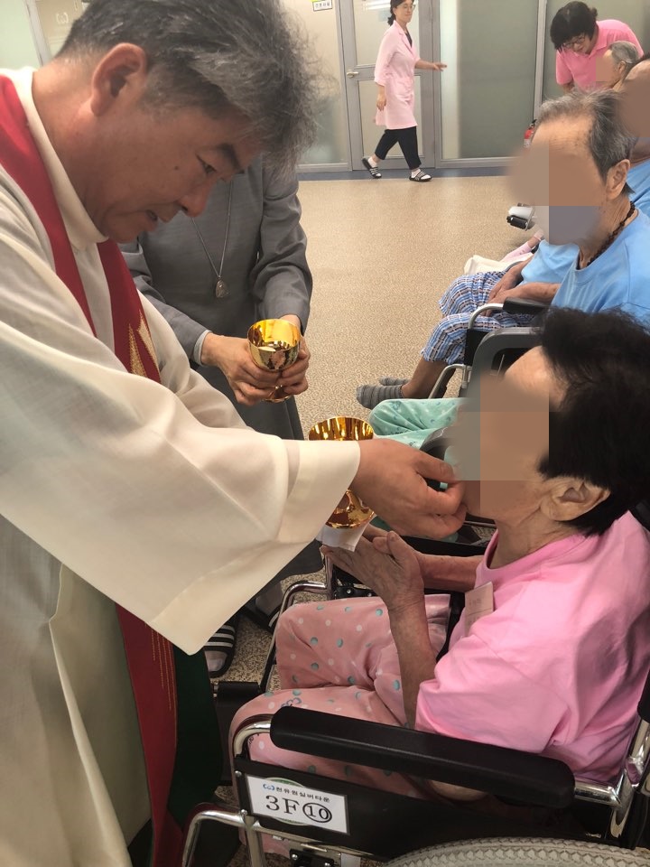 689c7798e19e1562f122faf1697758a5_1538386