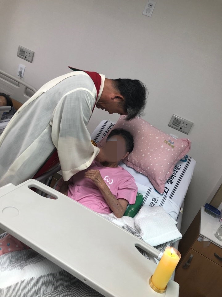 689c7798e19e1562f122faf1697758a5_1538386